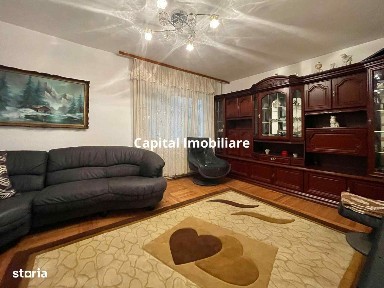 Resita, Caras-Severin