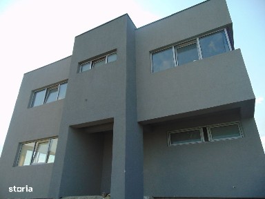 Strada Mihai Eminescu, Tunari, Ilfov