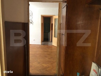 Apartament 3 camere, 68 mp, zona M16