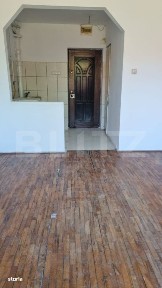 Garsoniera 20 mp, zona Micro 15