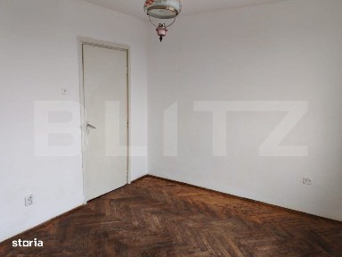 Apartament de vanzare cu 3 camere, 69 mp, zona Str. Botizului