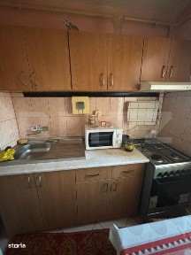 Carpati I, Satu Mare