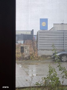 Strada Mihai Eminescu, Selimbar, Sibiu