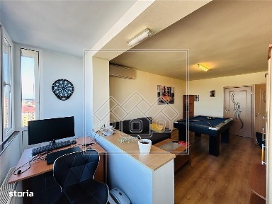 Strada Raului, Centrul Istoric, Sibiu