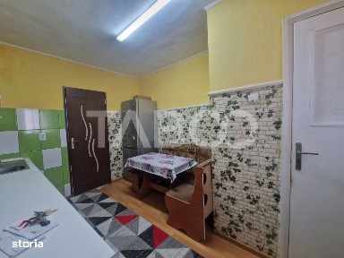 Zona Industriala Est, Sibiu