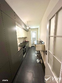 Păcurari | 3 camere D | Incalzire în Pardoseală | Loc parcare