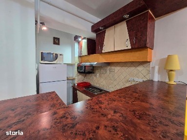 Tudor Vladimirescu, Iasi