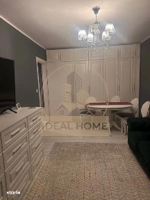 Zona Industriala, Iasi