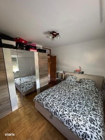 Nicolina, mobilat si utilat