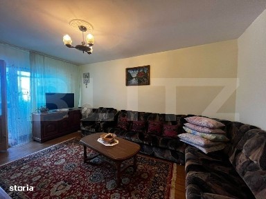 Apartament tip duplex, 119 mp, zona Canta