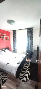 Alexandru Cel Bun, Iasi