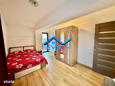 De vanzare, apartament 3 camere, 91mp, bloc nou, MIROSLAVA, LIDL, Iasi
