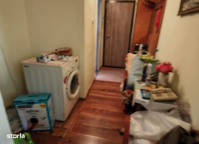 Strada Oancea, Tatarasi Sud, Iasi