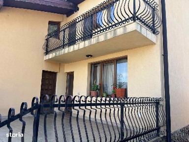 Calea Bucuresti, Craiova, Dolj