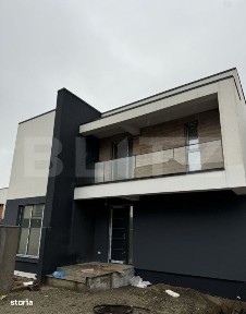 Casa P+1, 114mp zona Spitalului Regional-Bariera Valcii