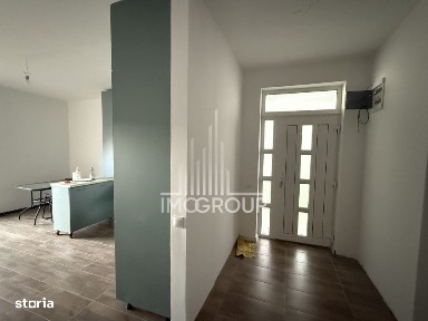 Borhanci, Cluj-Napoca, Cluj