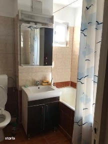 Geamana, Bradu, Arges