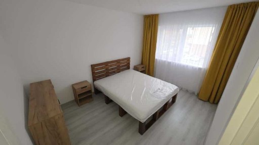 Închiriez apartament 2 camere - 60 mp - Subcetate City 2, Sânpetru