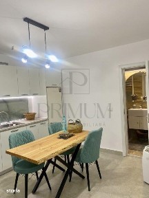 Fabric, Timisoara, Timis