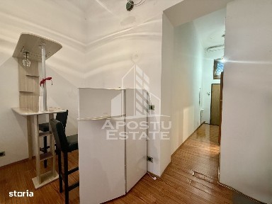 Cetate, Timisoara, Timis