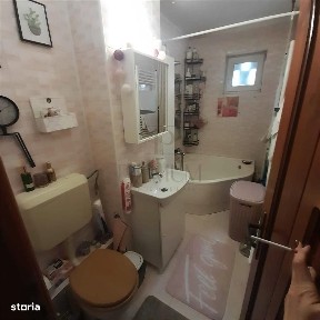 Dambovita, Timisoara, Timis