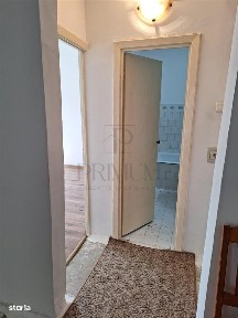 Lipovei / Calea Sever Bocu, Timisoara, Timis