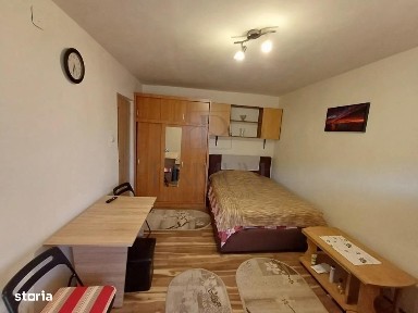 Lipovei / Calea Sever Bocu, Timisoara, Timis