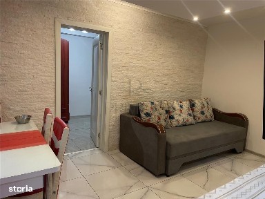 Circumvalatiunii, Timisoara, Timis