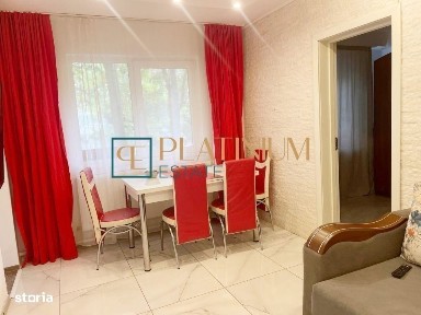 Circumvalatiunii, Timisoara, Timis