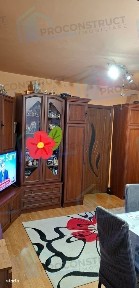 Circumvalatiunii, Timisoara, Timis