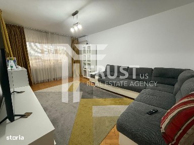 Lipovei / Calea Sever Bocu, Timisoara, Timis