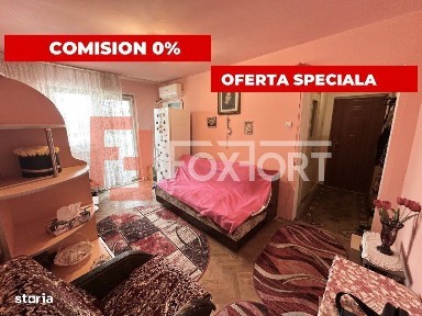 Odobescu, Timisoara, Timis