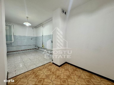 Circumvalatiunii, Timisoara, Timis