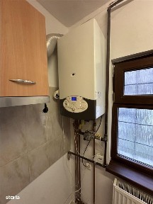 Strada Martir Dan Carpin, Araduluri Est, Timisoara, Timis