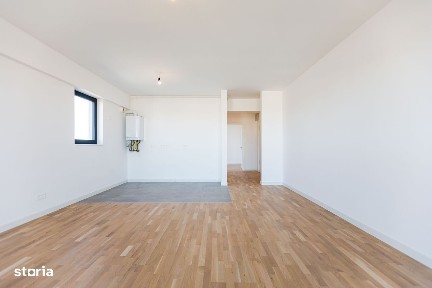 Strada 1 Decembrie, Stadion, Timisoara, Timis