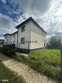 Martinesti, Odoreu, Satu Mare