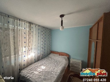 Apartament, 40 m²