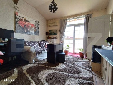 Cetate, Timisoara, Timis