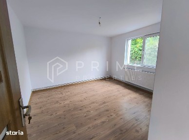 Unirii, Targu Mures, Mures