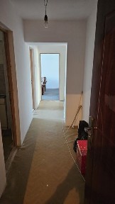 Apartament 4 camere