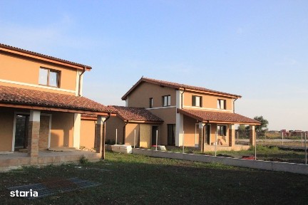 Cetate, Timisoara, Timis