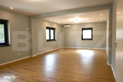 Lipovei / Calea Sever Bocu, Timisoara, Timis