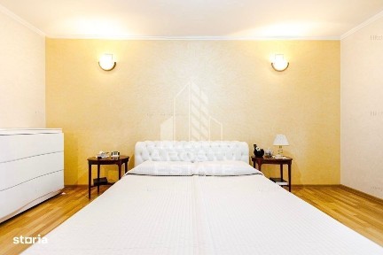 Lipovei / Calea Sever Bocu, Timisoara, Timis