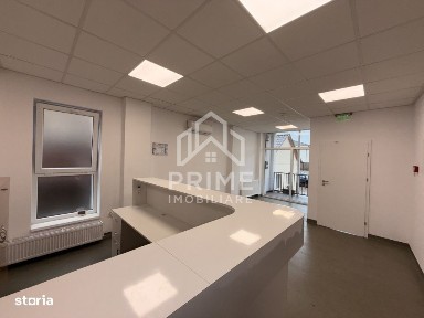 Cetate, Alba Iulia, Alba