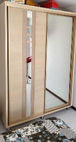 Apartament de vanzare