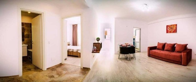 Avangarde City 2 Cam BLACK FRIDAY cu INCLUS TVA