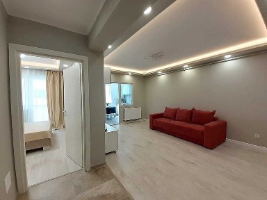 Avangarde City 2 camere / direct dezvoltator / INCLUS TVA 21%