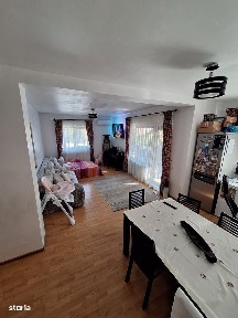 Ramnicu Valcea, Valcea