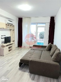 Apartament 3 camere Summerland, vedere la mare