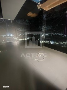 Manastur, Cluj-Napoca, Cluj